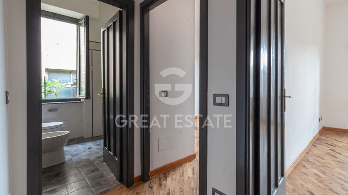 Image No.15-3 Bed Property for sale