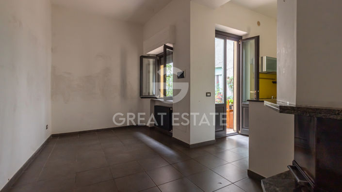 Image No.18-3 Bed Property for sale