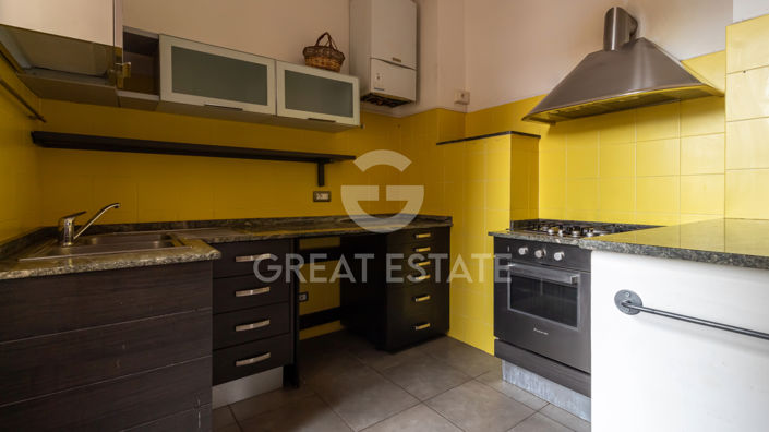 Image No.19-3 Bed Property for sale