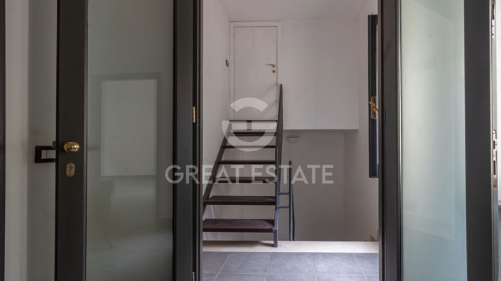 Image No.21-3 Bed Property for sale