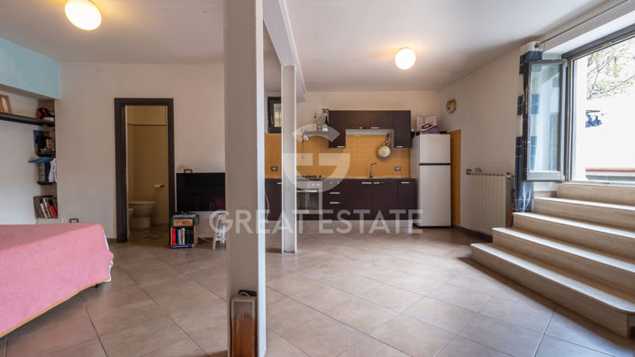 Image No.24-3 Bed Property for sale