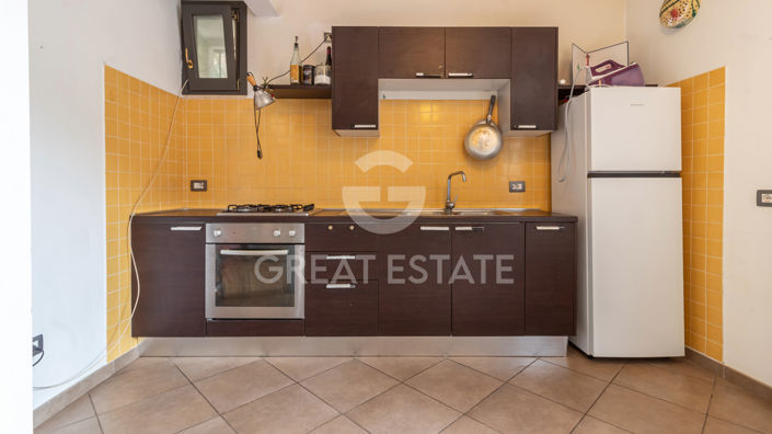 Image No.25-3 Bed Property for sale