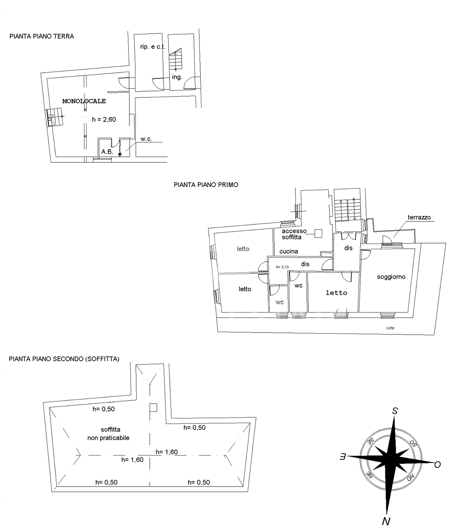 Image No.1-floorplan-1
