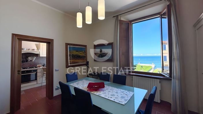 Image No.20-14 Bed Villa for sale