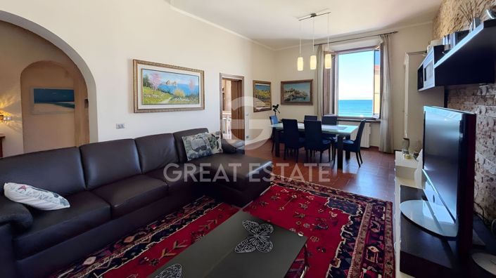 Image No.21-14 Bed Villa for sale