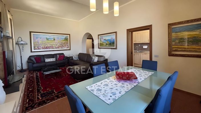 Image No.22-14 Bed Villa for sale