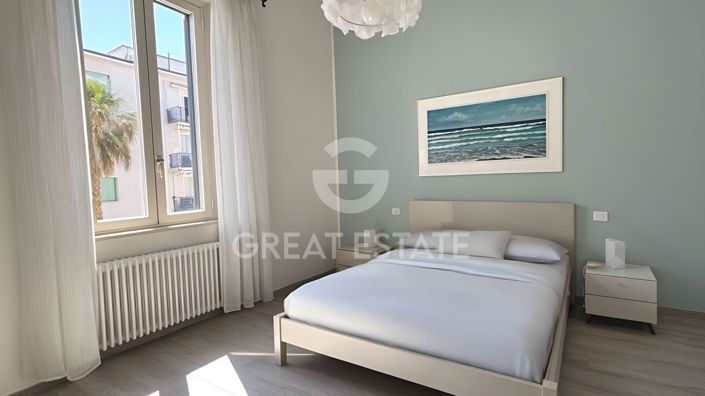 Image No.24-14 Bed Villa for sale