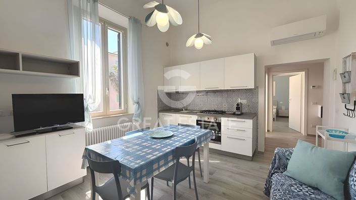 Image No.25-14 Bed Villa for sale