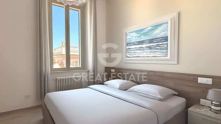 Image No.26-14 Bed Villa for sale