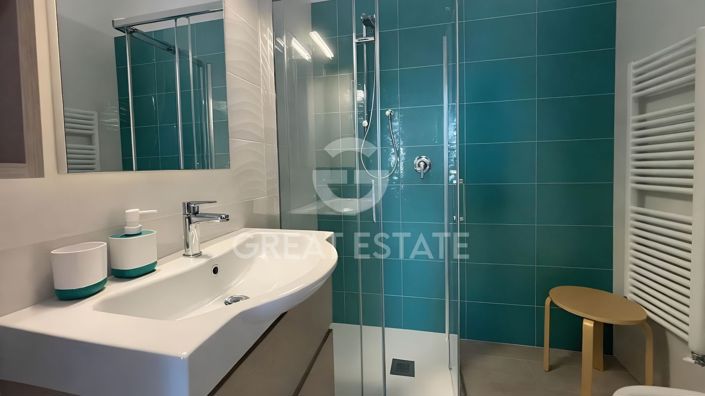 Image No.27-14 Bed Villa for sale