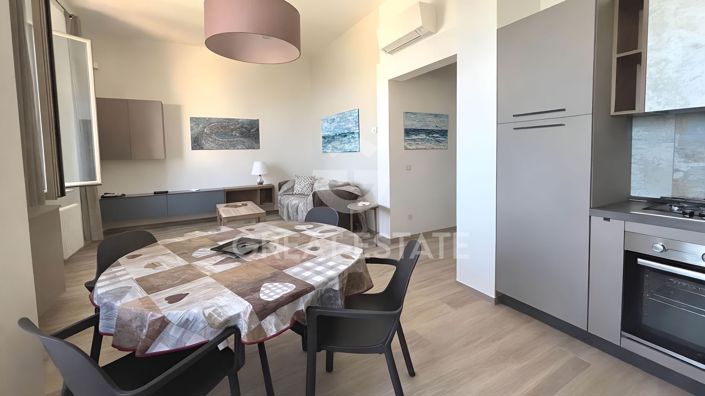 Image No.28-14 Bed Villa for sale