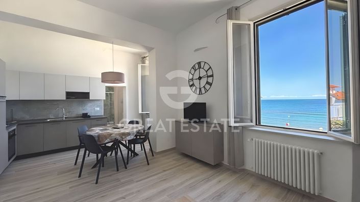 Image No.29-14 Bed Villa for sale