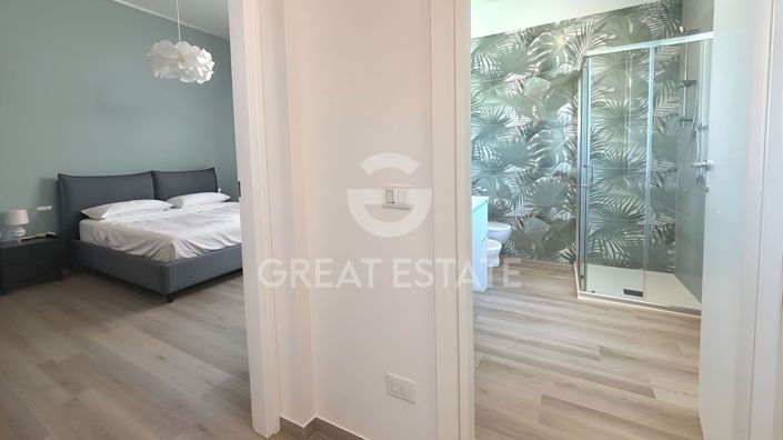 Image No.30-14 Bed Villa for sale