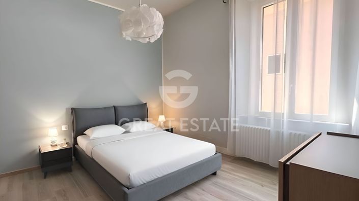 Image No.31-14 Bed Villa for sale