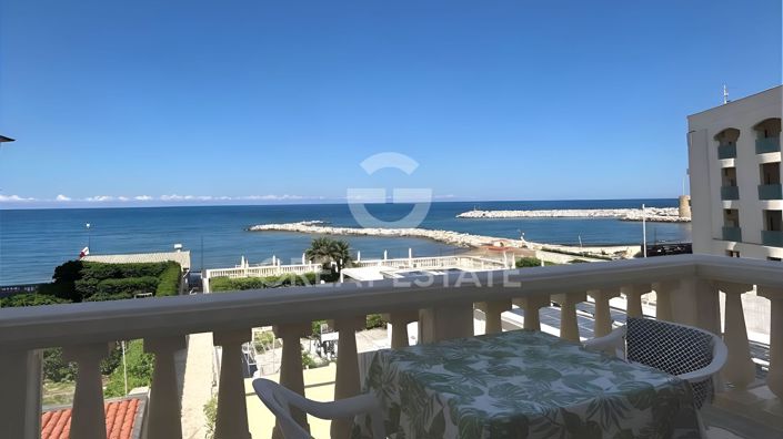 Image No.35-14 Bed Villa for sale