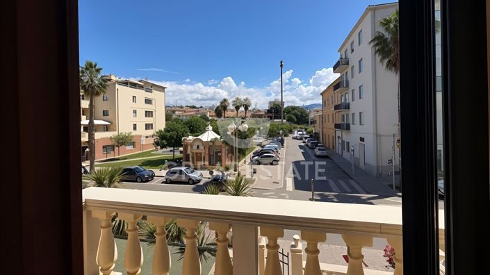 Image No.36-14 Bed Villa for sale