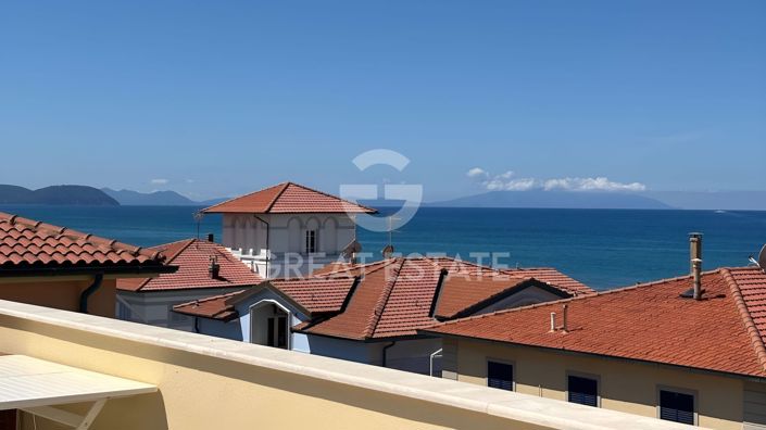 Image No.38-14 Bed Villa for sale