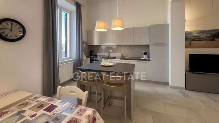 Image No.6-14 Bed Villa for sale