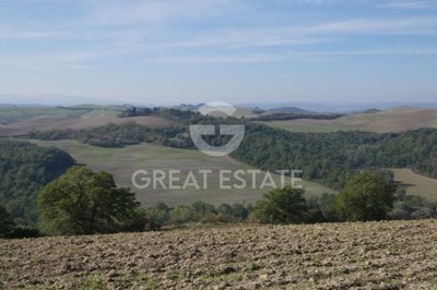 vendesi-rustico-casale-in-toscana-siena-ascia