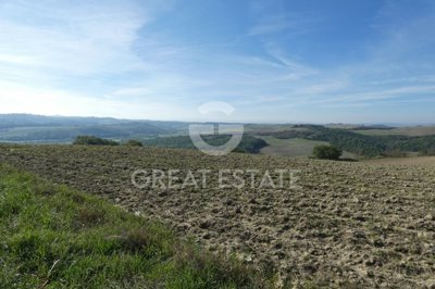 vendesi-rustico-casale-in-toscana-siena-ascia