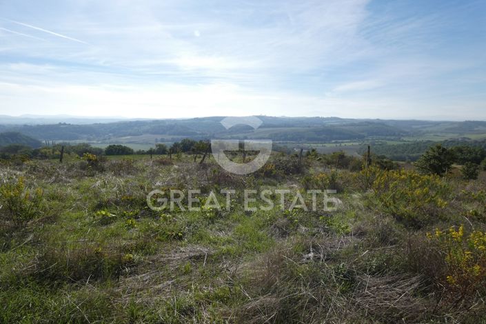 Image No.17-Maison de campagne à vendre à Asciano