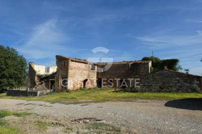 vendesi-rustico-casale-in-toscana-siena-ascia