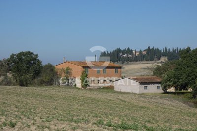 vendesi-rustico-casale-in-toscana-siena-ascia
