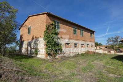 vendesi-rustico-casale-in-toscana-siena-ascia