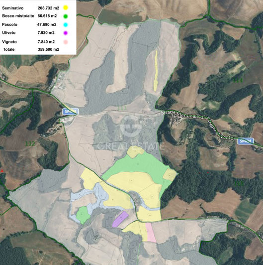 Image No.1-floorplan-1