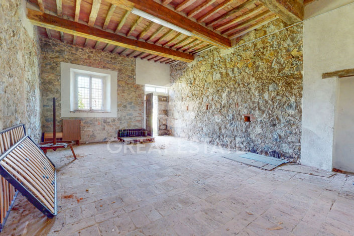 Image No.13-8 Bed Country House for sale