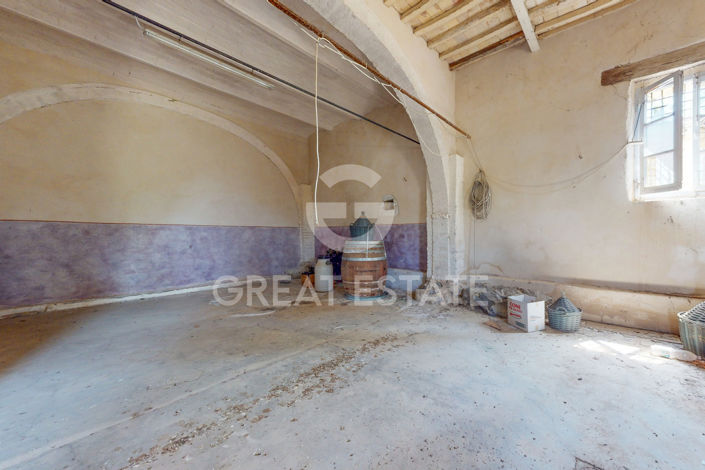 Image No.15-8 Bed Country House for sale