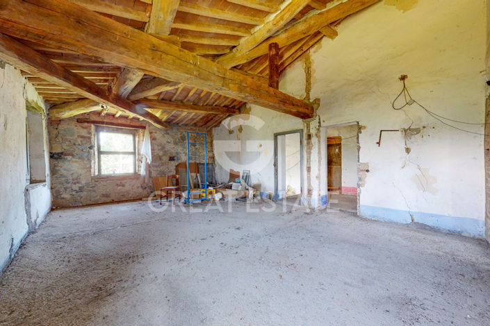 Image No.18-8 Bed Country House for sale