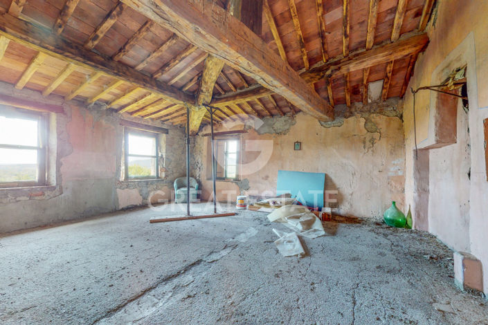 Image No.19-8 Bed Country House for sale