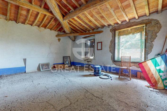 Image No.21-8 Bed Country House for sale