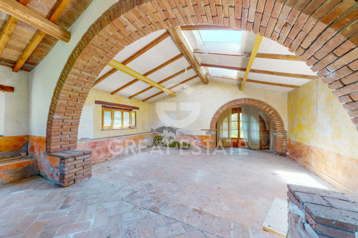 Image No.22-8 Bed Country House for sale