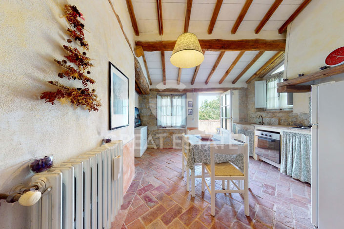 Image No.24-8 Bed Country House for sale