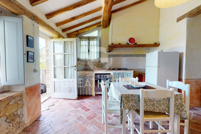 Image No.25-8 Bed Country House for sale