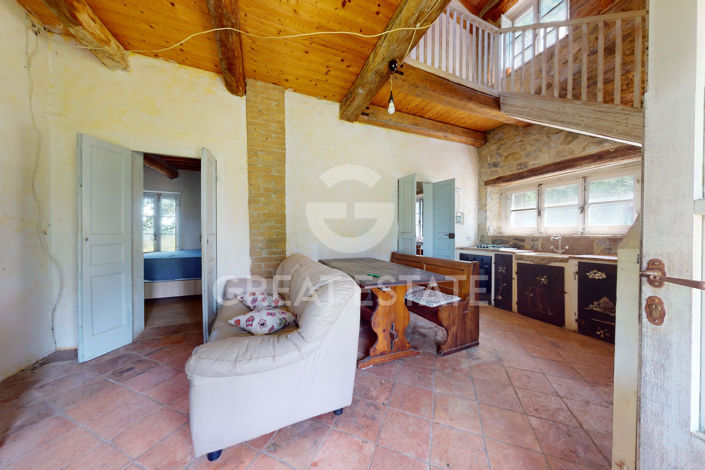 Image No.27-8 Bed Country House for sale