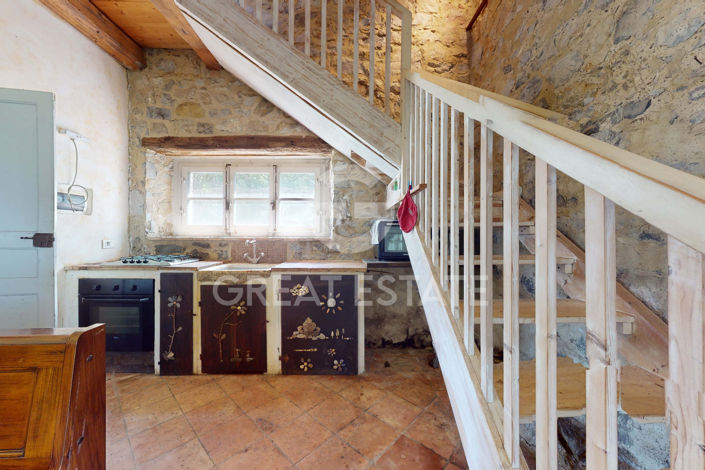 Image No.28-8 Bed Country House for sale