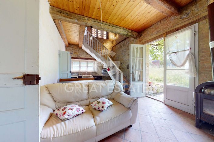 Image No.29-8 Bed Country House for sale