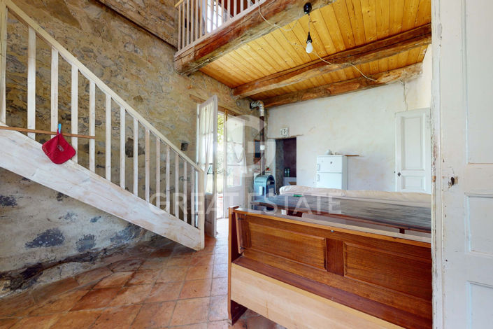 Image No.30-8 Bed Country House for sale