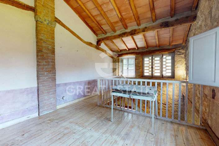 Image No.32-8 Bed Country House for sale