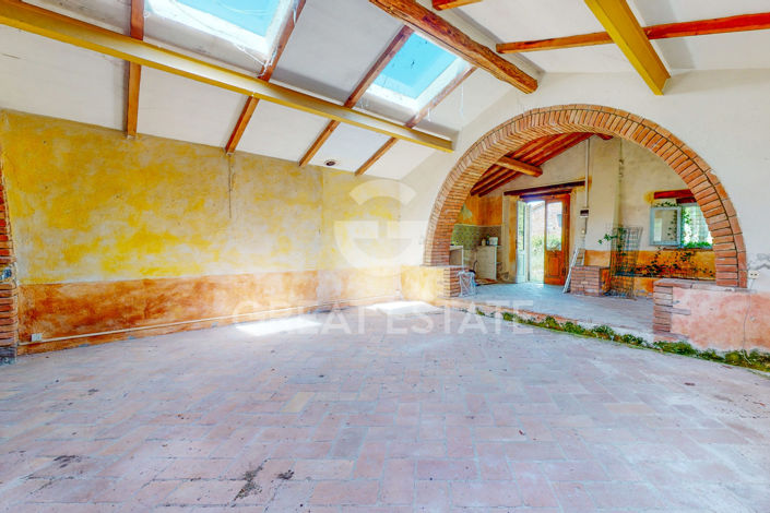 Image No.38-8 Bed Country House for sale