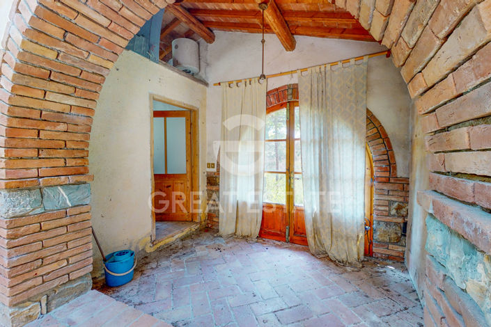Image No.39-8 Bed Country House for sale