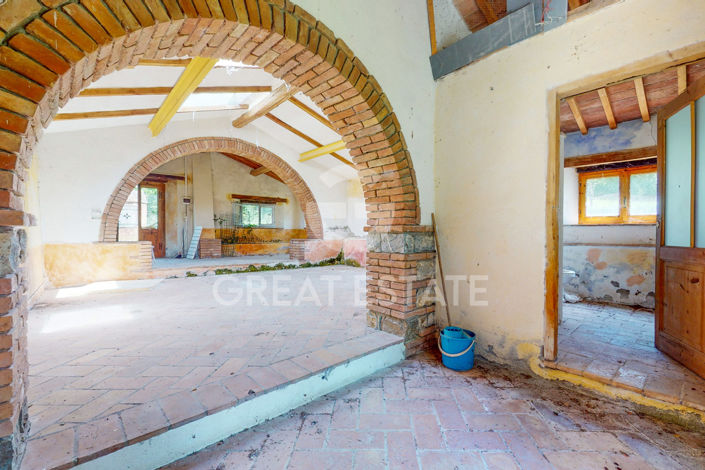 Image No.40-8 Bed Country House for sale