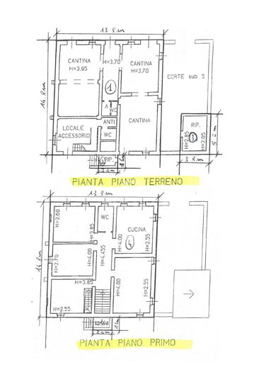 Image No.2-floorplan-2