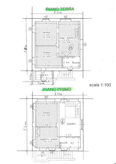 Image No.3-floorplan-3