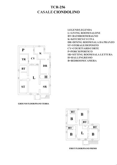 Image No.1-floorplan-1