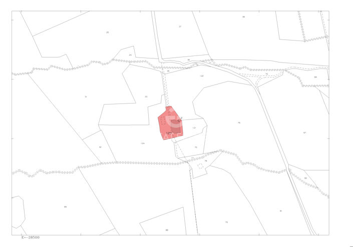 Image No.3-floorplan-3