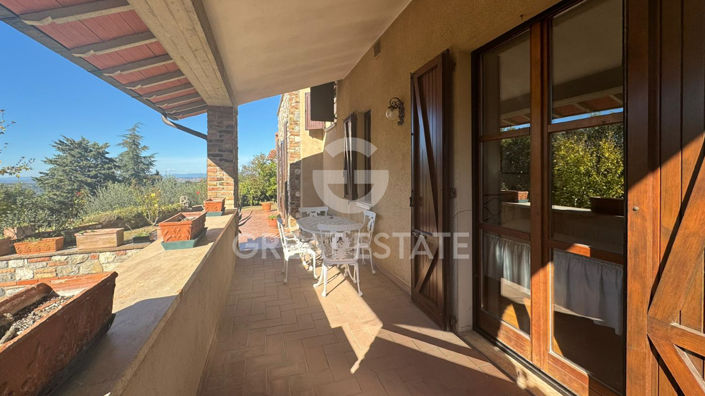 Image No.10-3 Bed Villa for sale